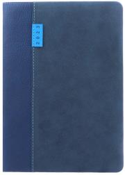 Opakowanie Kalendarz 2023 A5 dzienny Pico granatowy