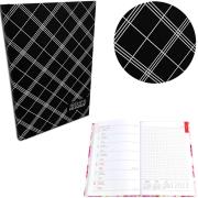 Opakowanie Kalendarz 2023 A5 tygodniowy soft touch kratka