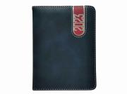 Opakowanie Kalendarz 2023 A6 Menzurka 1 szt. mix