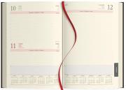 Opakowanie Kalendarz 2023 B5 Dzienny SK0-6