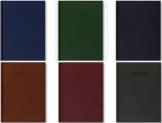 Opakowanie Kalendarz 2023 B5 Dzienny Vivella MIX