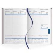 Opakowanie Kalendarz 2023 B5 Tygodniowy SK0-5B