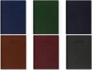 Opakowanie Kalendarz 2023 B5 Tygodniowy Vivella MIX