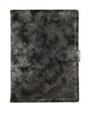 Opakowanie Kalendarz 2023 B5 tygodniowy z zapięciem 2023 cloud czarny