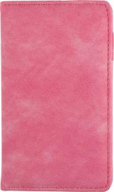 Opakowanie Kalendarz 2023 B6 tygodniowy 2023 różowy