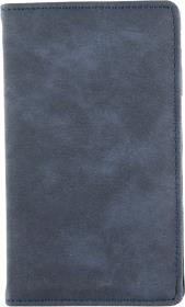 Opakowanie Kalendarz 2023 B6 tygodniowy 2023 skin granatowy