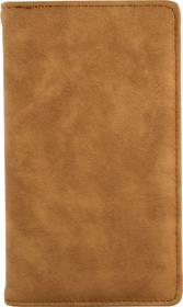 Opakowanie Kalendarz 2023 B6 tygodniowy 2023 skin karmelowy