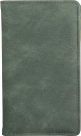 Opakowanie Kalendarz 2023 B6 tygodniowy 2023