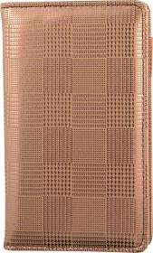 Opakowanie Kalendarz 2023 B6 tygodniowy fusion różowy