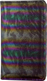 Opakowanie Kalendarz 2023 B6 tygodniowy glitter granatowy