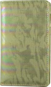 Opakowanie Kalendarz 2023 B6 tygodniowy glitter srebrny