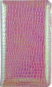 Opakowanie Kalendarz 2023 B6 tygodniowy shine różowy