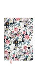 Opakowanie Kalendarz 2023 foto A5 dzienny V2