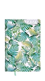 Opakowanie Kalendarz 2023 foto A5 dzienny V3