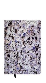 Opakowanie Kalendarz 2023 foto A5 dzienny V4