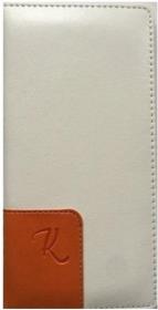 Opakowanie Kalendarz 2023 kieszonkowy Astra MIX