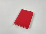 Kalendarz 2023 książkowy Glamour. Wydawca: Kalpol. Dadada.pl Opakowanie Kalendarz 2023 książkowy Glamour