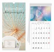 Opakowanie Kalendarz 2023 motywacyjny Cytaty