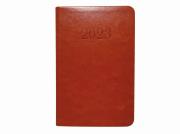 Opakowanie kalendarz 2023 Nebraska 1 szt. mix