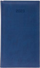 Opakowanie Kalendarz 2023 Tygodniowy A6 Vivella MIX