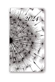 Opakowanie Kalendarz 2024 11TS A6 SOFT DMUCHAWIEC