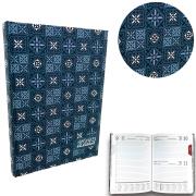 Opakowanie Kalendarz 2024 A5 dzienny sb/nd razem Lisboa