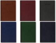 Opakowanie Kalendarz 2024 B5 Tygodniowy Vivella MIX