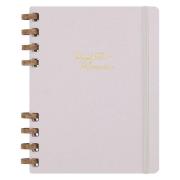 Opakowanie Kalendarz 2024 bez dat XL tw. Crush Grape