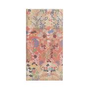 Okładka książki Kalendarz 2024 Kara-ori Slim tygodniowy HOR