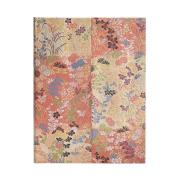 Opakowanie Kalendarz 2024 Kara-ori Ultra Dzienny