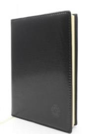 Opakowanie Kalendarz 2024 planer A5 MIX