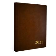 Opakowanie Kalendarz 2025 A4 Silves