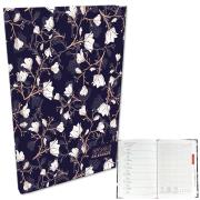 Kalendarz 2025 A5 tygodniowy Magnolie. Wydawca: EV-Corp. Dadada.pl Opakowanie Kalendarz 2025 A5 tygodniowy Magnolie