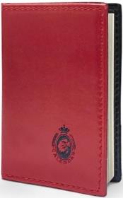 Kalendarz 2025 A7 Kieszonkowy Lira MIX. Autor: O-Press sp. z o.o.. Dadada.pl Okładka książki Kalendarz 2025 A7 Kieszonkowy Lira MIX