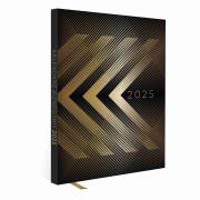 Opakowanie Kalendarz 2025 B5 biznesowy