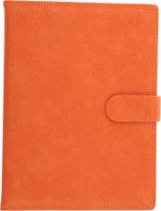 Opakowanie Kalendarz 2025 B5 tyg. z zapięciem neon mix