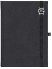 Opakowanie Kalendarz 2025 B5 tygodniowy Cross czarny