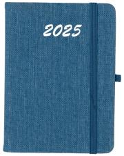 Opakowanie Kalendarz 2025 B6 tyg. Hip Hop jeans