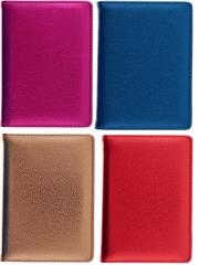 Opakowanie Kalendarz 2025 B6 tygodniowy fashion mix