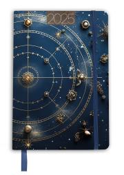 Kalendarz 2025 FOTO A5 tygodniowy KK-A5T L F. Wydawca: AVANTI. Dadada.pl Opakowanie Kalendarz 2025 FOTO A5 tygodniowy KK-A5T L F