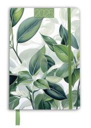 Kalendarz 2025 FOTO A5 tygodniowy KK-A5T L F. Wydawca: AVANTI. Dadada.pl Opakowanie Kalendarz 2025 FOTO A5 tygodniowy KK-A5T L F