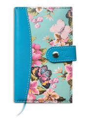 Kalendarz 2025 notatnikowy Eris. Wydawca: Kalpol. Dadada.pl Opakowanie Kalendarz 2025 notatnikowy Eris