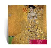 Opakowanie Kalendarz 2025 ścienny Gustav Klimt