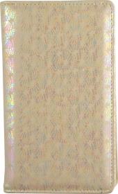 Opakowanie Kalendarz B6 tygodniowy 2023 pearls perłowy