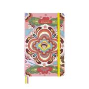 Opakowanie Kalendarz bez dat tygodniowy L Sakura