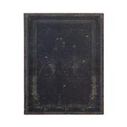 Opakowanie Kalendarz Biznesowy Paperblanks 2023 Arabica Bold Ultra