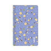 Opakowanie Kalendarz kieszonkowy 2023 Pszczółki ALBI