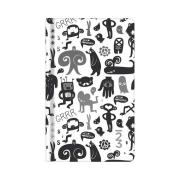 Opakowanie Kalendarz kieszonkowy 2023 Robot ALBI