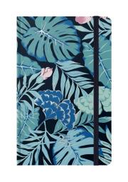 Kalendarz kieszonkowy 2025 T Niebieskie kwiaty ALB. Wydawca: Albi. Dadada.pl Opakowanie Kalendarz kieszonkowy 2025 T Niebieskie kwiaty ALB