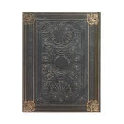 Opakowanie Kalendarz książkowy Flexi ultra 2022/2023 18M N...